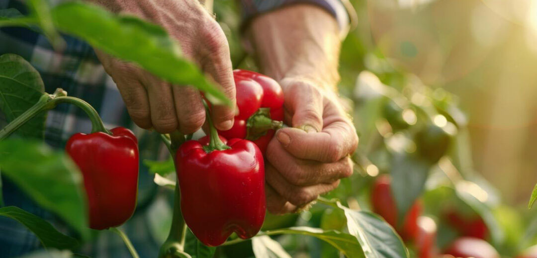 California minimum wage and the family farm