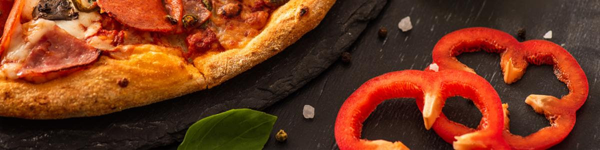 eckerts blog baner pizza bell peppers