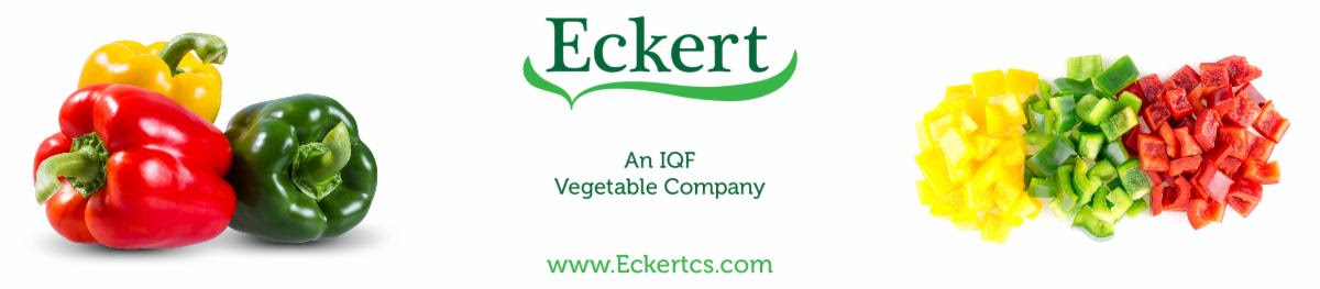 eckerts - peppers header