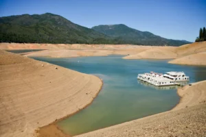ECK - basin basin