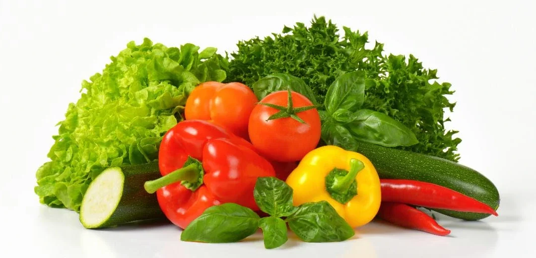 Organic vs Conventional: Which is Better?