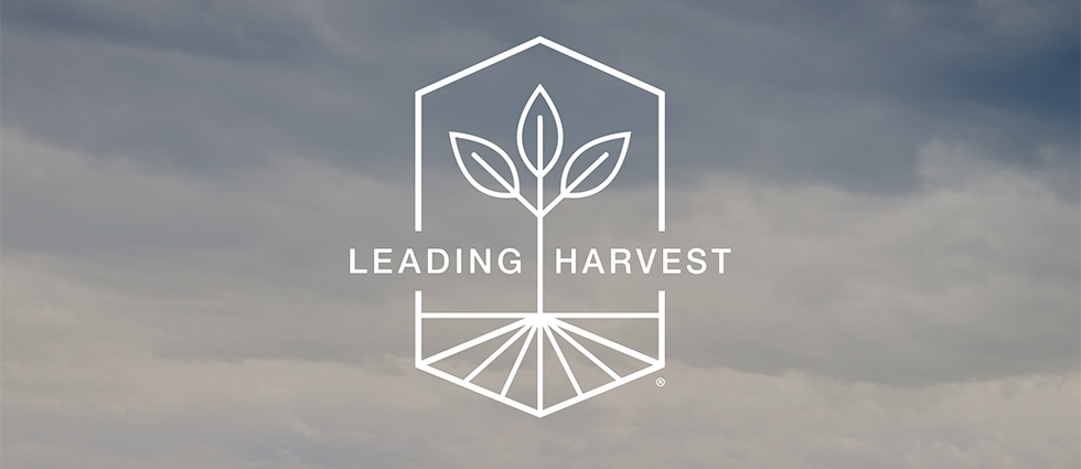 Eckert Advances Sustainable Agriculture with Leading Harvest Certification